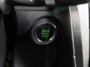 Toyota Camry VII (XV50) Воронеж  - изображение 46