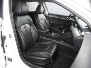 Kia K5 III Минеральные Воды  - изображение 25