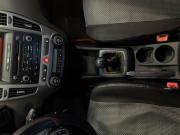 Kia Ceed I Иваново  - изображение 63