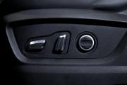 Chery Tiggo 4 Pro I Тюмень  - изображение 45