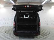 Mercedes-Benz V-Класс III (W447) Рестайлинг 2 Москва  - изображение 57