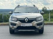 Renault Sandero II Уфа  - изображение 17