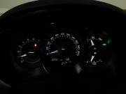 Lada (ВАЗ) Vesta I Москва  - изображение 40