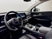Kia Sportage V Вологда  - изображение 34