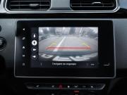 Renault Arkana I Ставрополь  - изображение 34
