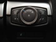 Ford Explorer V Рестайлинг 2 Екатеринбург  - изображение 47