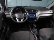 Kia Rio III Минеральные Воды  - изображение 24