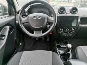 Lada (ВАЗ) Granta I Липецк  - изображение 26