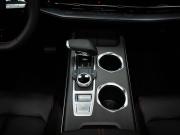 Changan CS55 Plus II Ростов-на-Дону  - изображение 37