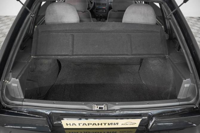 Lada (ВАЗ) 2114 с пробегом 2011 года, цена 349 000 рублей, 340000 км, хэтчбек, Автокод Объявления
