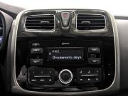 Renault Logan II Санкт-Петербург  - изображение 41