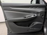 Geely Cityray Москва  - изображение 43
