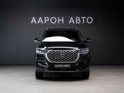 KGM Rexton Москва  - изображение 23