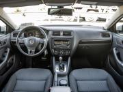 Volkswagen Jetta VI Волгоград  - изображение 53
