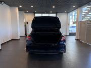 Toyota Camry VIII (XV70) Чебоксары  - изображение 76