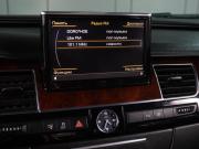 Audi A8 III (D4) Воронеж  - изображение 66