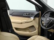 Ford Explorer V Рестайлинг Москва  - изображение 31