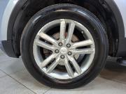 Geely Atlas I Москва  - изображение 30