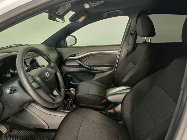 Lada (ВАЗ) Vesta I с пробегом 2019 года, цена 899 000 рублей, 152000 км, универсал, Автокод Объявления