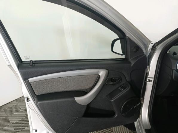Renault Duster I с пробегом 2012 года, цена 749 000 рублей, 210000 км, внедорожник, Автокод Объявления