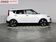 Kia Soul III Белгород  - изображение 22