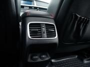 Kia Optima IV Рестайлинг Ростов-на-Дону  - изображение 95