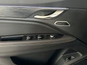 Geely Tugella I Москва  - изображение 42