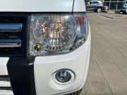 Mitsubishi Pajero Mini II Стерлитамак  - изображение 33