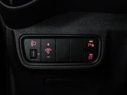 Kia Soul III Минеральные Воды  - изображение 39