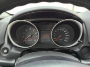Mitsubishi ASX I Таганрог  - изображение 31