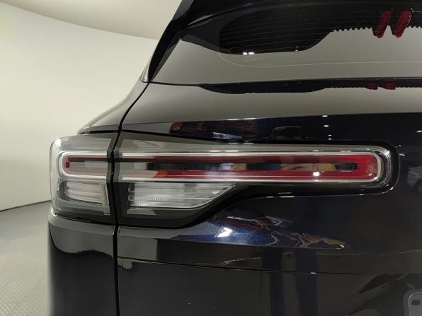 Changan CS55 Plus II с пробегом 2023 года, цена 2 050 000 рублей, 29592 км, внедорожник, Автокод Объявления