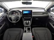 Haval M6 II Москва  - изображение 42