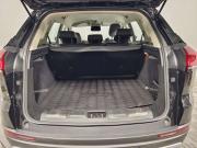 Geely Atlas Pro Санкт-Петербург  - изображение 39