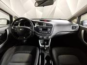 Kia Ceed II Москва  - изображение 34