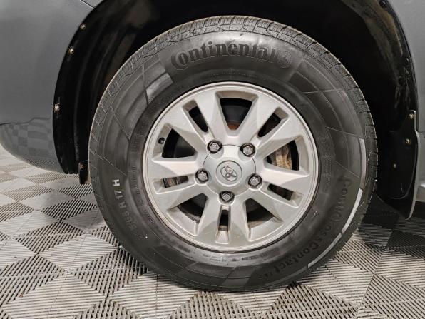 Toyota Land Cruiser 200 Series с пробегом 2008 года, цена 2 699 000 рублей, 359322 км, внедорожник, Автокод Объявления