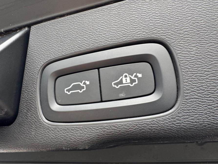 Volvo XC60 II Иркутск  - изображение 15