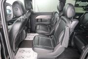Mercedes-Benz V-Класс III (W447) Красноярск  - изображение 44