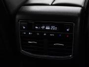 Nissan Murano III (Z52) Санкт-Петербург  - изображение 77