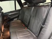 BMW X5 III (F15) Казань  - изображение 39