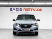 Datsun mi-DO Тюмень  - изображение 25