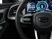GAC GS8 II Москва  - изображение 37