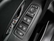 Renault Fluence I Рестайлинг Нижний Новгород  - изображение 48