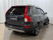 Volvo XC90 I Рестайлинг Москва  - изображение 26