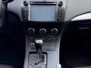 Mazda 3 II (BL) Рестайлинг Саратов  - изображение 26