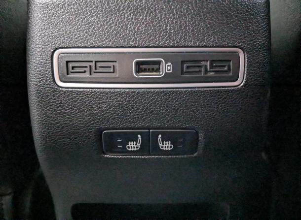 Geely Coolray I с пробегом 2021 года, цена 1 650 000 рублей, 109240 км, внедорожник, Автокод Объявления
