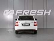 Lada (ВАЗ) Priora I Рестайлинг Минеральные Воды  - изображение 22