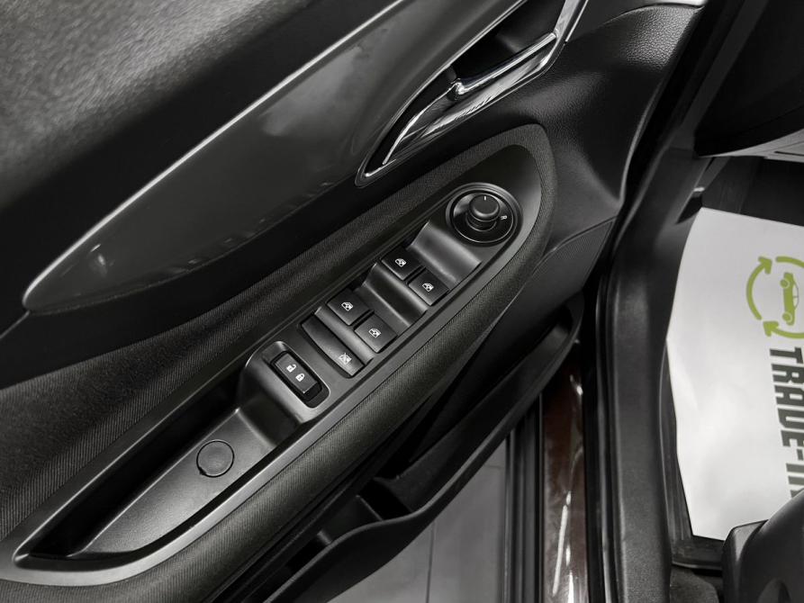 Opel Mokka I Тверь  - изображение 24