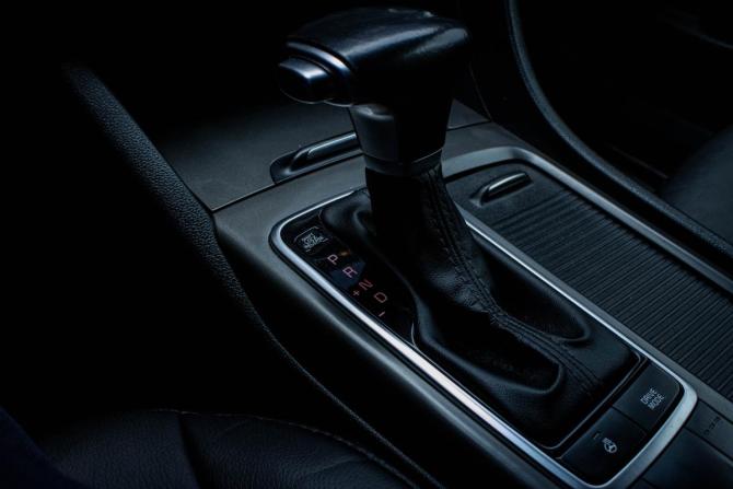 Kia Optima IV Рестайлинг с пробегом 2019 года, цена 1 999 000 рублей, 122776 км, седан, Автокод Объявления