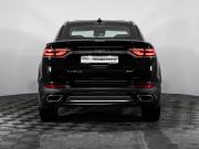 Geely Tugella I Санкт-Петербург  - изображение 38