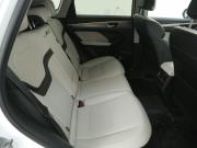 Haval Jolion I Рестайлинг Иваново  - изображение 33